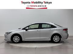 ���ҤǤϡ���������Υ��ե��������ӥ����³���Ƥ��󶡤Ǥ������������ա��������̡���롦�����פΤ����ͤؤ�����˸��ꤵ���Ƥ��������Ƥ���ޤ��� 3
