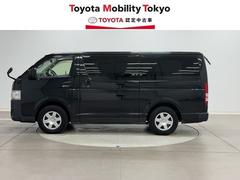 ���ҤǤϡ���������Υ��ե��������ӥ����³���Ƥ��󶡤Ǥ������������ա��������̡���롦�����פΤ����ͤؤ�����˸��ꤵ���Ƥ��������Ƥ���ޤ��� 3