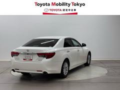 ���ҤǤϡ���������Υ��ե��������ӥ����³���Ƥ��󶡤Ǥ������������ա��������̡���롦�����פΤ����ͤؤ�����˸��ꤵ���Ƥ��������Ƥ���ޤ��� 2