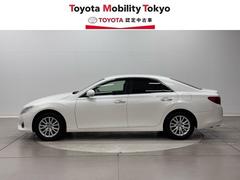 ���ҤǤϡ���������Υ��ե��������ӥ����³���Ƥ��󶡤Ǥ������������ա��������̡���롦�����פΤ����ͤؤ�����˸��ꤵ���Ƥ��������Ƥ���ޤ��� 3