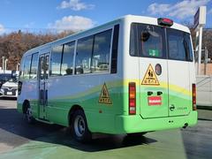 ʿ������ǯ�������ӥꥢ�󡡣�������������Ļ��Х�����ͣ��͡��Ļ������� 3