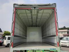 �ټ�����Ȣ�����󣵣����ߣ������ߣ����� 4