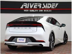���Ҥϣ�������ǯ���϶Ȥ�ꡢ��������Ź�ޣ����������������ߣ�������Ÿ����������������Ÿ�����Ƥ���ޤ���Ǽ�ָ�ϥ����롦�Хåƥ꡼��̵���ʰ�����ξ�Ͻ����ޤ��ˤǳ��ͤΥ����饤�դ����Ϥǥ��ݡ��ȡ� 6