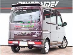 ���Ҥϣ�������ǯ���϶Ȥ�ꡢ��������Ź�ޣ����������������ߣ�������Ÿ����������������Ÿ�����Ƥ���ޤ���Ǽ�ָ�ϥ����롦�Хåƥ꡼��̵���ʰ�����ξ�Ͻ����ޤ��ˤǳ��ͤΥ����饤�դ����Ϥǥ��ݡ��ȡ� 6