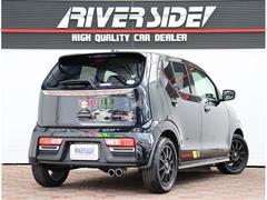 ���Ҥϣ�������ǯ���϶Ȥ�ꡢ��������Ź�ޣ����������������ߣ�������Ÿ����������������Ÿ�����Ƥ���ޤ���Ǽ�ָ�ϥ����롦�Хåƥ꡼��̵���ʰ�����ξ�Ͻ����ޤ��ˤǳ��ͤΥ����饤�դ����Ϥǥ��ݡ��ȡ� 6