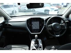 �������ȥ�å� ��ߥƥåɡ��ʥӡ������ϥ���顡���������ȣء������եƥ��� 0560845A20250914B003 6