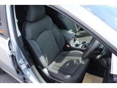 �������ȥ�å� ��ߥƥåɡ��ʥӡ������ϥ���顡���������ȣء������եƥ��� 0560845A20250914B003 7