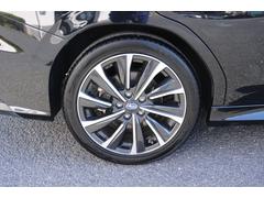 ��������� �ӣԣɥ��ݡ��ġ��ţء������եƥ��ܡ������ϥ���顡����� 0560845A20251002B002 7