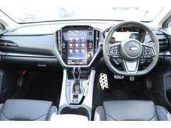 ��������� �쥤�Хå� ��ߥƥåɣţ� 0560845A20251024B004 2