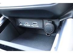 ��������� �쥤�Хå� ��ߥƥåɣţ� 0560845A20251024B004 5