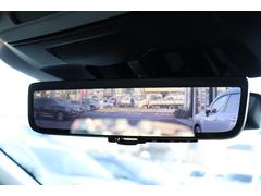 ��������� �쥤�Хå� ��ߥƥåɣţ� 0560845A20251024B004 6