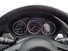 �ڥ��ԡ��ɥ᡼�����۸��䤹�����ԡ��ɥ᡼��������ž�˽���Ǥ��ޤ����̿��ϡ����Ƹ��ߤ����Ե�Υ�ˤʤ�ޤ����ޤ�Ź�ް�ư����¿����Υ���ۤʤ���⤴�����ޤ��ΤǤ�λ������������ 3
