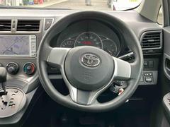 �ָ����������Ķ⽤�����Ǥ�����ƥʥ�����������Ƥ��ޤ��� 4