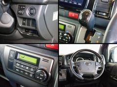 ���եȥΥ֤䥹�ƥ���󥰡�����ƥꥢ�ѥͥ뤬�������ץ饤��ɣɤʤ�ǤϤΥޥۥ��ˡ�Ĵ�����ܤˤʤäƤޤ��� 4