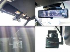 �ߥ顼��������ɥ�쥳�������ǥ����륤��ʡ��ߥ顼�ε�ǽ�դ��Ǥ��� 6