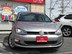 ���ڤ˿���������б��פ��ޤ��������ͤΤ���˾�˺�����б����Ƥ�����褦���Ϥǥ��ݡ��Ȥ�����ĺ���ޤ����������������ηи�����������Ǽ�ָ�Υ��ƥʥ󥹤δ����ʤɤ�Ǥ���������������ڤˤ����̲������� 2
