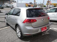���磳�������ܤȤ����ݾ��ϰϤ�¸����ޤ������ȥ�֥�ȯ��Ψ�ι⤤���ʤΤۤȤ�ɤ��ݾ��оݡ����ˡ����룲�����֣��������б��Υ����ɥ����ӥ������ѥ����륻�󥿡������Ӥ��ޤ��� 3