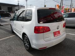 ���磳�������ܤȤ����ݾ��ϰϤ�¸����ޤ������ȥ�֥�ȯ��Ψ�ι⤤���ʤΤۤȤ�ɤ��ݾ��оݡ����ˡ����룲�����֣��������б��Υ����ɥ����ӥ������ѥ����륻�󥿡������Ӥ��ޤ��� 3