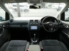 ���磳�������ܤȤ����ݾ��ϰϤ�¸����ޤ������ȥ�֥�ȯ��Ψ�ι⤤���ʤΤۤȤ�ɤ��ݾ��оݡ����ˡ����룲�����֣��������б��Υ����ɥ����ӥ������ѥ����륻�󥿡������Ӥ��ޤ��� 7