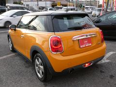 ���磳�������ܤȤ����ݾ��ϰϤ�¸����ޤ������ȥ�֥�ȯ��Ψ�ι⤤���ʤΤۤȤ�ɤ��ݾ��оݡ����ˡ����룲�����֣��������б��Υ����ɥ����ӥ������ѥ����륻�󥿡������Ӥ��ޤ��� 3