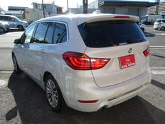��������谷Ź�������軰�Ե��ؤˤ������å������ܼ�ư�ִ��궨��ʣʣ������ˤ���ż֤���ꡣ�ץ�������ڤ��棱���ȯ�ԡ� 3