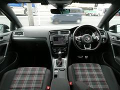�ʲ����줿����ѥͼ���ϡ���������å��夫����������ǧ���ˤ�ͥ�졢˰���Τ��ʤ��ǥ�����ˤʤäƤ���ޤ��� 6