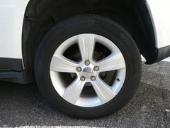 ���磳�������ܤȤ����ݾ��ϰϤ�¸����ޤ������ȥ�֥�ȯ��Ψ�ι⤤���ʤΤۤȤ�ɤ��ݾ��оݡ����ˡ����룲�����֣��������б��Υ����ɥ����ӥ������ѥ����륻�󥿡������Ӥ��ޤ��� 7