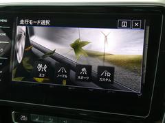 ����˭������Ź�����åդ����ͤΤ���Ź�򿴤�ꤪ�Ԥ������夲�Ƥ���ޤ����� 4