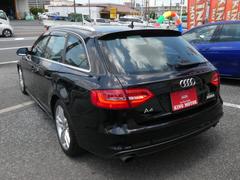 ��������谷Ź�������軰�Ե��ؤˤ������å������ܼ�ư�ִ��궨��ʣʣ������ˤ���ż֤���ꡣ�ץ�������ڤ��棱���ȯ�ԡ� 2