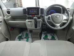�����̿������б���ǽ�Ǥ���Φ���⤪Ǥ��������������ʰ¤ˤƾ��äƤ���ޤ��ΤǤ����ڤˤ��䤤��碌�������� 3