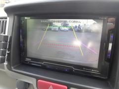 �����̿������б���ǽ�Ǥ���Φ���⤪Ǥ��������������ʰ¤ˤƾ��äƤ���ޤ��ΤǤ����ڤˤ��䤤��碌�������� 6