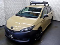 �Ƽ索���ȥ�����Ϻ�Ĺ��������ޤǤ����󤬲�ǽ�Ǥ������ҥۡ���ڡ����������������ο������ߤ���ǽ�Ǥ��Τǡ��������Ѳ������� 6