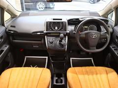 ��������Ǥ�����åդ�����ѥͤ���ե����ޥåȤޤǡ���ǫ�˼��⥯�꡼�˥󥰤�ܹ����Ƥ���ޤ���ɬ�פʾ��ϳ�����ڥ������ý���ܹ����Ƥ���ޤ��Τǡ��¿����Ƥ��㤤���ĺ���ޤ��� 7