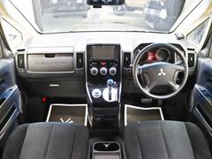 ���⥯�꡼�˥󥰤���Ǥ�����åդ����������ǫ�˻ܹ����Ƥ���ޤ���������ڥ������ý���ܹ����Ƥ���ޤ��Τǡ��¿����Ƥ��㤤���ĺ���ޤ��� 7