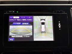 ���ޥ���ӥ塼�������ܡ����ĤΥ�����������Ȥ館�������鸫���������褦�ʻ����ʤ��͡��ʱ�����ɽ�������Ϥξ������ǧ�Ǥ����¿�������ޤ��� 6