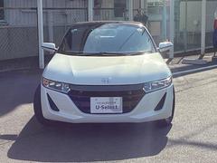 ������뤯�����󤯤ޤǤ���ʤ�¿����Τ���̣ţĥإåɥ饤�Ȥ���ѡ�����˺����ɻߤǤ��륪���ȥ饤�ȥ���ȥ����뵡���դ��Ǥ��� 4