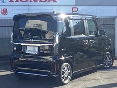 �ߤ�ʤ����ߤꤷ�䤹���礭�ʳ����Υꥢ��ξ¦��ư���饤�ɥɥ�����⥳�󥭡��ǳ��Ĥ����������ޤ��������ͤ������Ʋ�ʪ����äƤ���Ȥ��ʤɤ������Ǥ��� 6