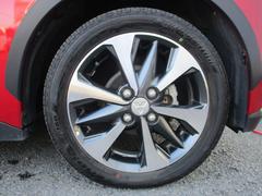 ����ߥۥ�������������Ƥ���ޤ��� 5