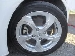 ����ߥۥ�������������Ƥ���ޤ��� 6