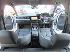 ���ܳץ����ȤǼ���ι�鴶������ޤ������⥤��ƥꥢ�Ͼ��ʤǤ��Τǿ͵��ʤΤ�ʬ����ޤ��͡��� 2
