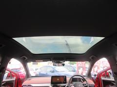 ���饹�롼��������ξ������������ɥ饤�֤Ϥɤ��Ǥ����� 2
