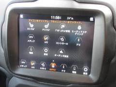 �����ʥ��������ɥ饤�֤���ڤ��������Ƥ���ޤ��� 5