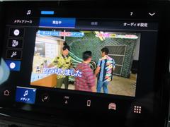 �ե륻���λ�İ���ǽ�Ȥʤ�ޤ����ɥ饤�֤γڤ��ߤ������ޤ��͢� 6