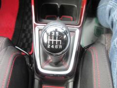 ��®�ޥ˥奢��ߥå������ܢ����ݡ��ĥ����Ȥ����С��ޥ˥奢��ߥå����Ǥ��͢��������褯����ޤ��� 5