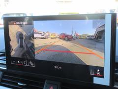 �����ϥ����������ɥ饤���դ��Хå������ǽ��������Ǥ�Хå���֤��¿��Ǥ��͢� 5
