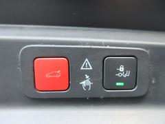 �����ʥ����ȥҡ��������դ��Ƥޤ��ΤǤ������Ȥ����ʤ�ޤ��� 5