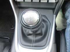 ��®�ޥ˥奢��ߥå������ܢ������ݡ��ĥ����Ȥ����С��ޥ˥奢��ߥå����Ǥ��͢������ʥե�����󥰤�ʤ����������褯����ޤ��� 6