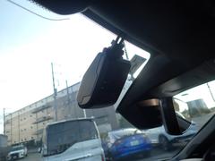 �������奫���Υɥ�쥳�����ξ�Ǥ������λ���ˤ�ɬ�פ������Ǥ��͡� 6