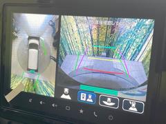 �������̥�˥����ѥ��������ѤΥ����ˤ�ꡢ�夫�鸫���������褦�ʻ����ǣ������٥���ޤμ��Ϥ��ǧ���뤳�Ȥ��Ǥ��ޤ��������ʬ���ǧ���䤹�����������Ǥ��ڤ��֤�����֤⥹�ࡼ���˹Ԥ��ޤ��� 4