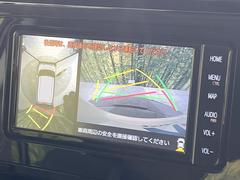 �ڥѥΥ�ߥå��ӥ塼��˥��������ѤΥ����ˤ�ꡢ�夫�鸫���������褦�ʻ����ǣ������٥���ޤμ��Ϥ��ǧ���뤳�Ȥ��Ǥ��ޤ��������ʬ���ǧ���䤹�����������Ǥ��ڤ��֤�����֤⥹�ࡼ���˹Ԥ��ޤ��� 4